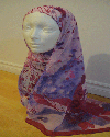 Hijab 31