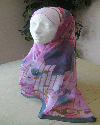 Hijab 22