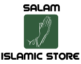 Salam Store